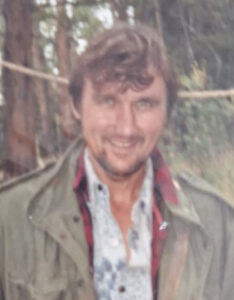 Unveiling the Treasure Trove of Local History: The Alpena News Obituaries